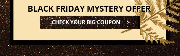 FREE SHIPPING WORLDWIDE