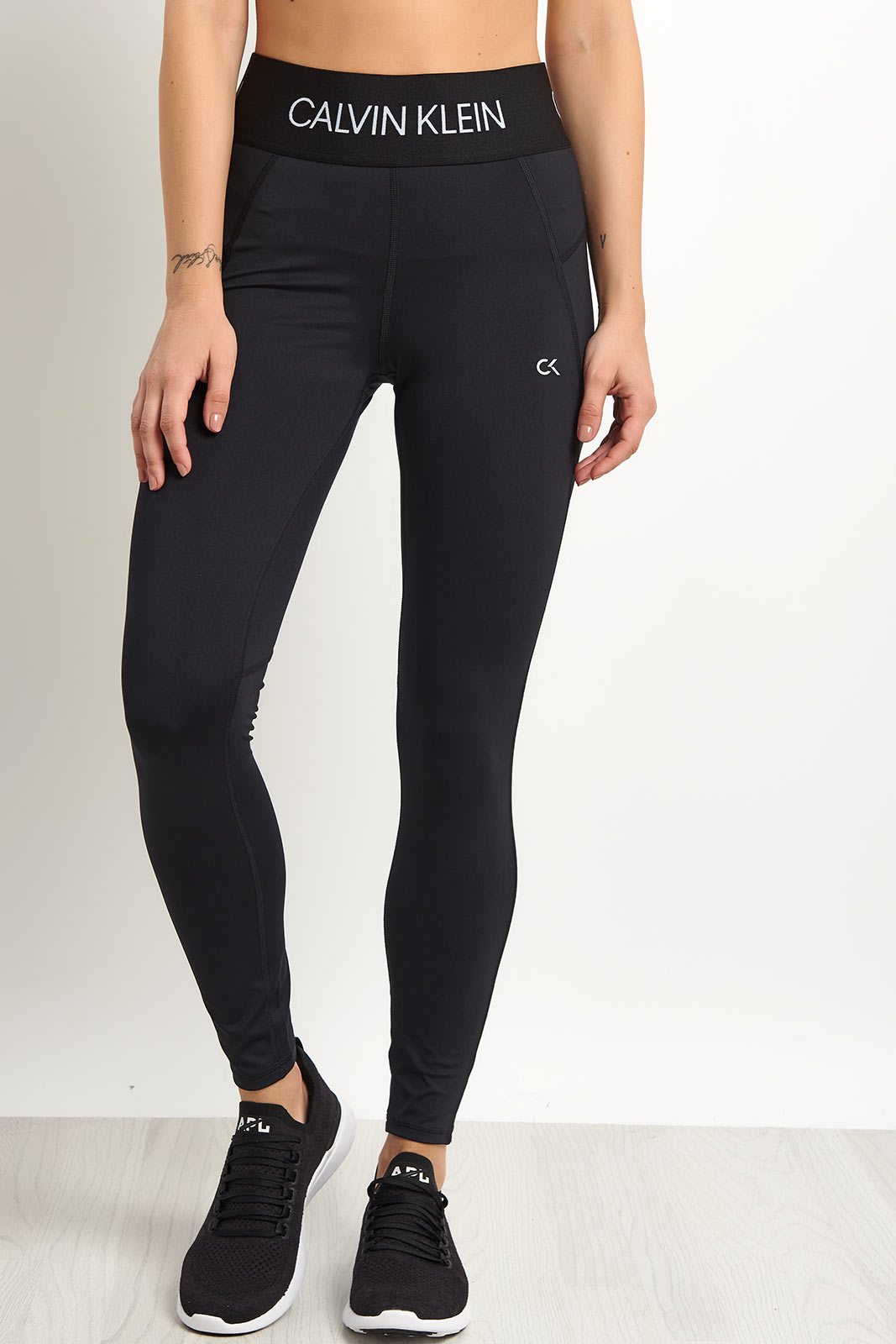 The Sports Edit: Top 10 Black Friday leggings 🔥 | Milled