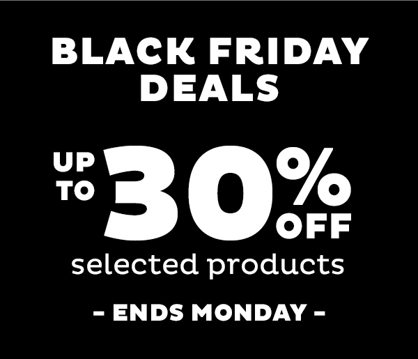 Freedom Australia Black Friday. Up to 30 OFF selected items. Ends Mon