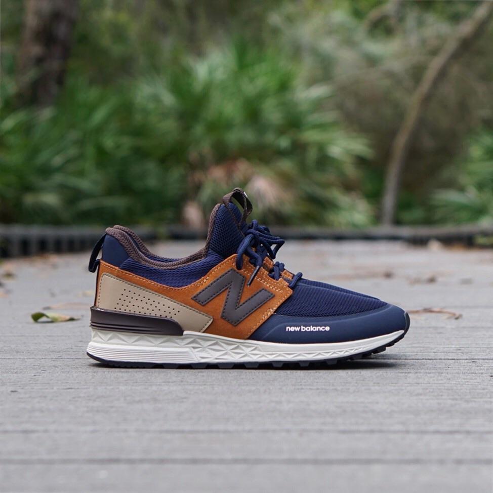 cyber monday new balance 574
