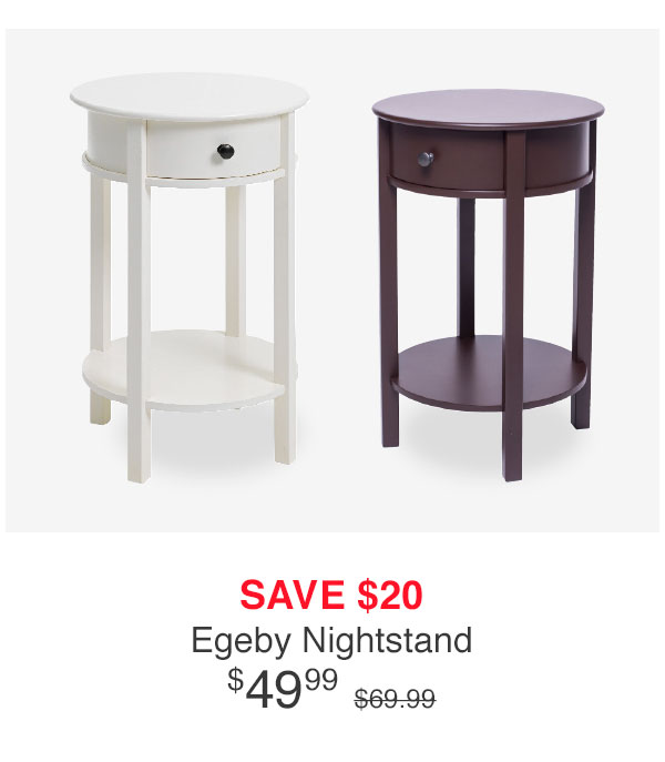 JYSK FREE Shipping on all orders for Cyber Monday Milled