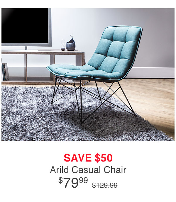 JYSK FREE Shipping on all orders for Cyber Monday Milled