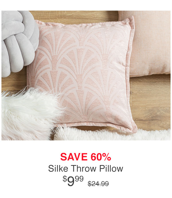 JYSK FREE Shipping on all orders for Cyber Monday Milled