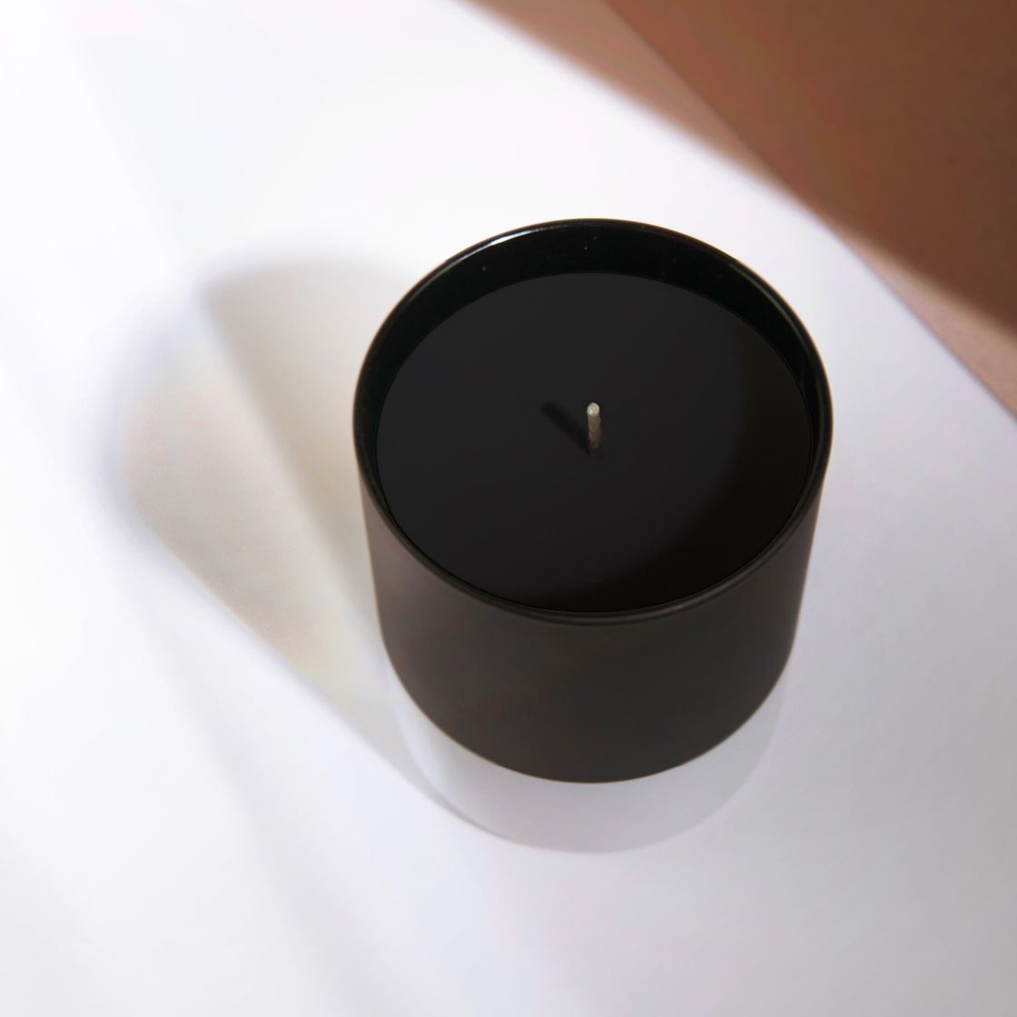 parfum bougie homme my jolie candle