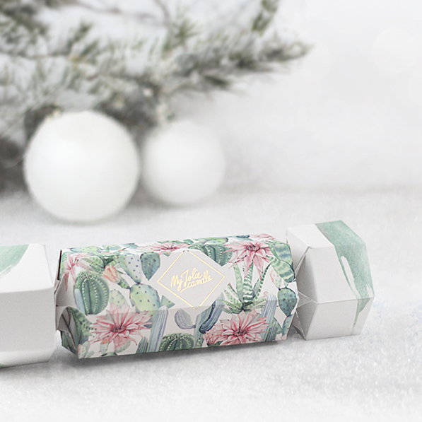 instagram my jolie candle bougie bijou