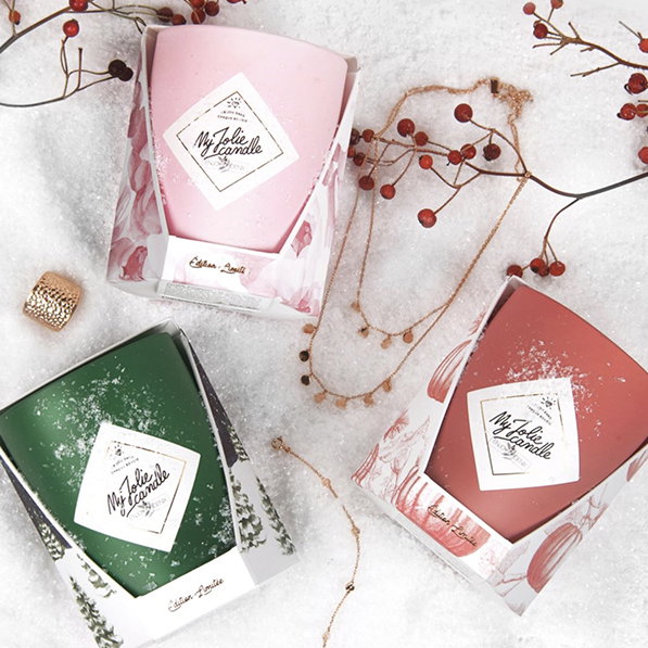 instagram my jolie candle bougie bijou
