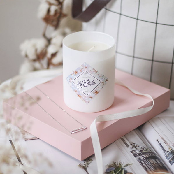 instagram my jolie candle bougie bijou