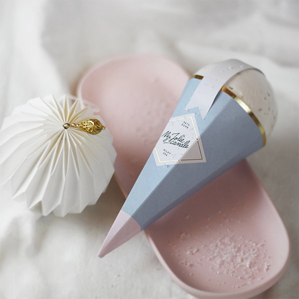 instagram my jolie candle bougie bijou