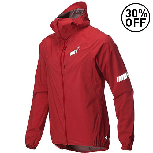 inov8 stormshell sale