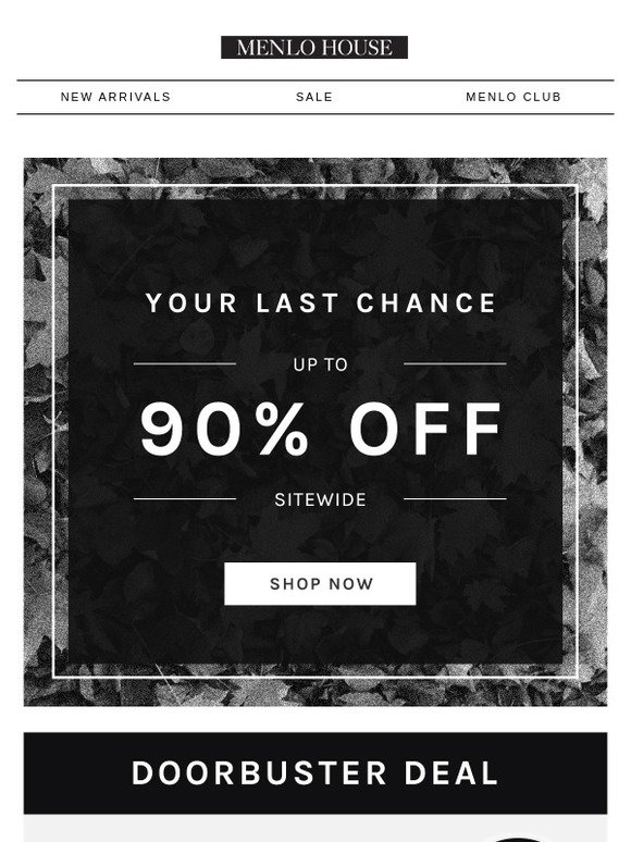 Less than 24 hours until these bundle deals are gone!