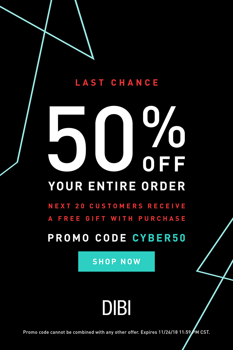 https://www.dibities.com/