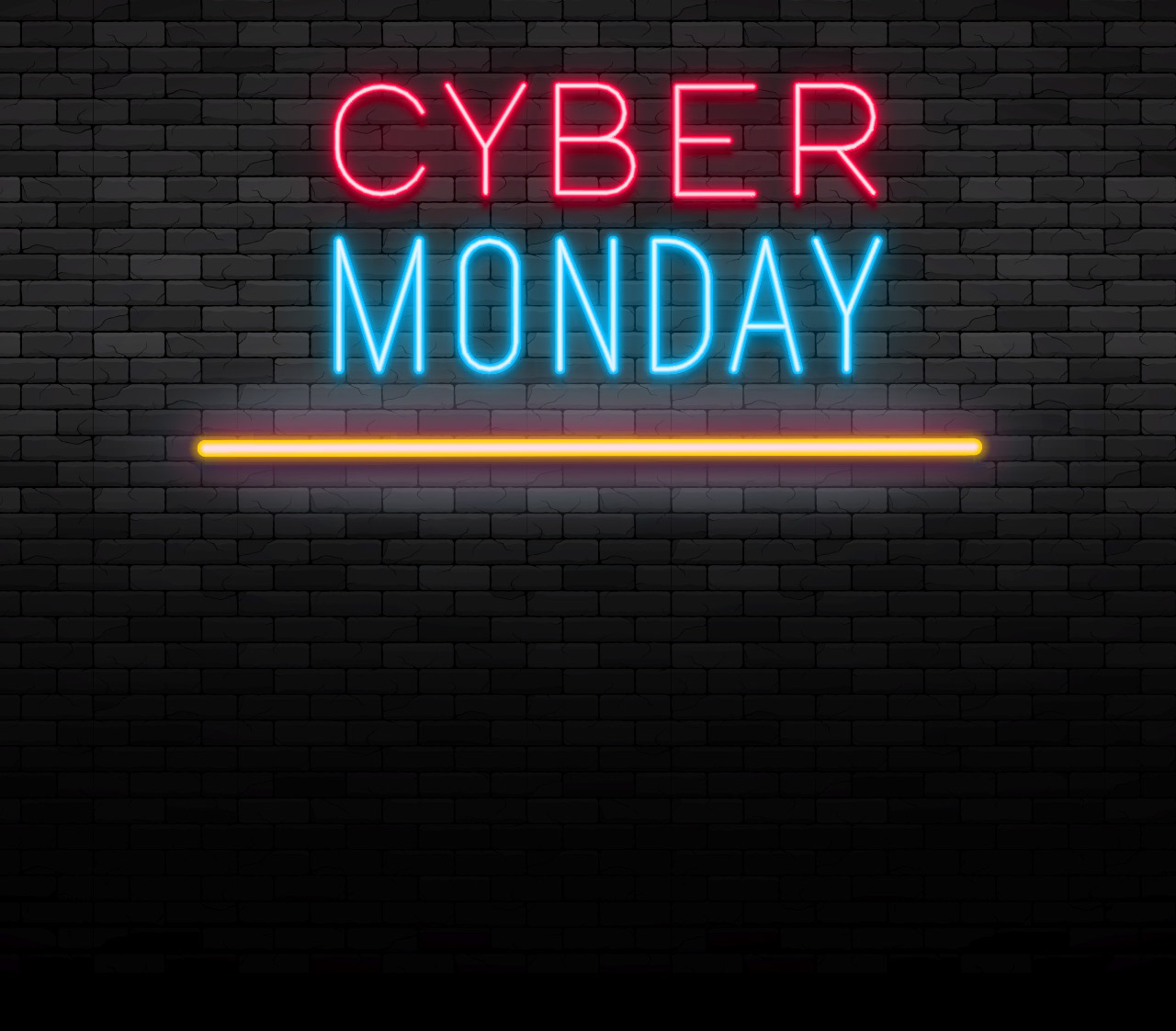 Advance Auto Parts Cyber Monday! Save 25 Off 50 + Get 2X Speed Perks