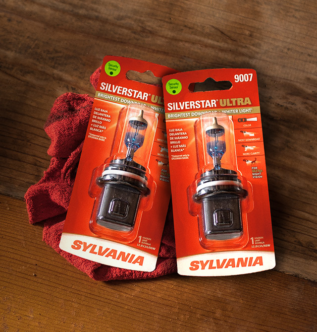 Advance Auto Parts Cyber Monday! Save 25 Off 50 + Get 2X Speed Perks