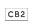 CB2