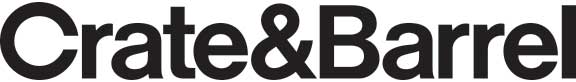 Crate&Barrel