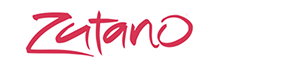 Zutano