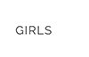 Girls