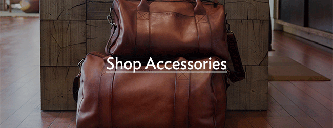 tecovas black friday