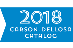 Carson-Dellosa Education: Order Your Carson-Dellosa Catalog Today | Milled