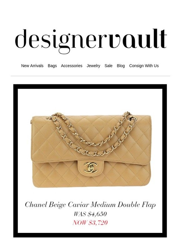 chanel handbags cyber monday