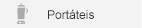 Portáteis