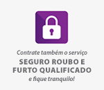 Seguro roubo e furto qualificado