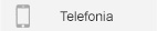 Telefonia