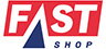 Logo Fast Shop Header