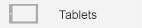 Tablets