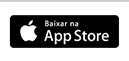 IOS