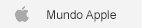 Mundo Apple