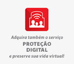 Proteção Digital