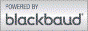 powered by Blackbaud