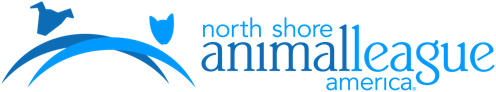 North Shore Animal League America