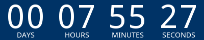 countdown