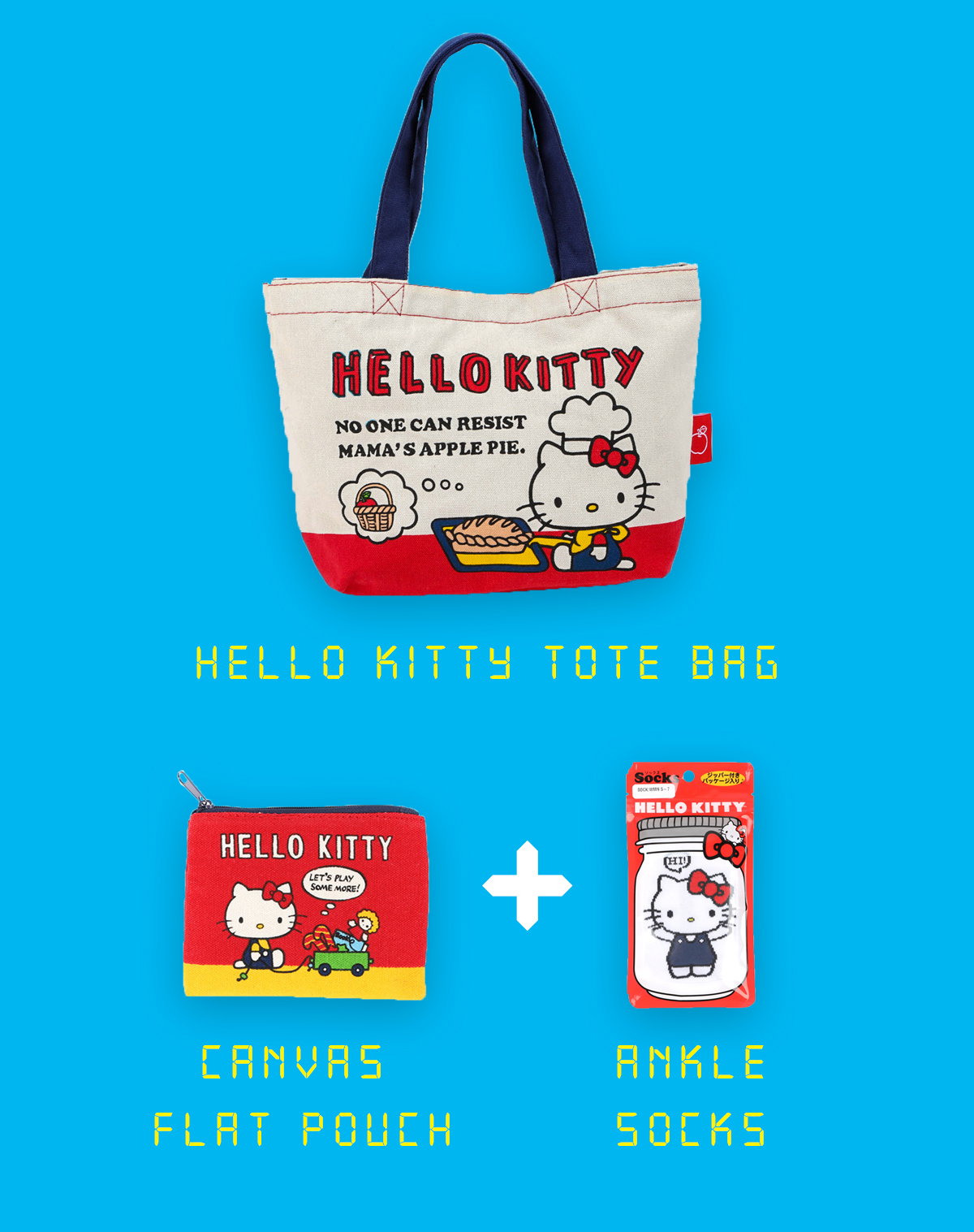 Cyber Monday: 30% Off + Gift with Purchase Over $75!