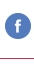 Follow us on Facebook!