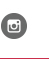 Follow us on Instagram!