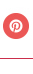 Follow us on Pinterest!