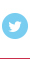 Follow us on Twitter!