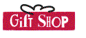 Gift Shop