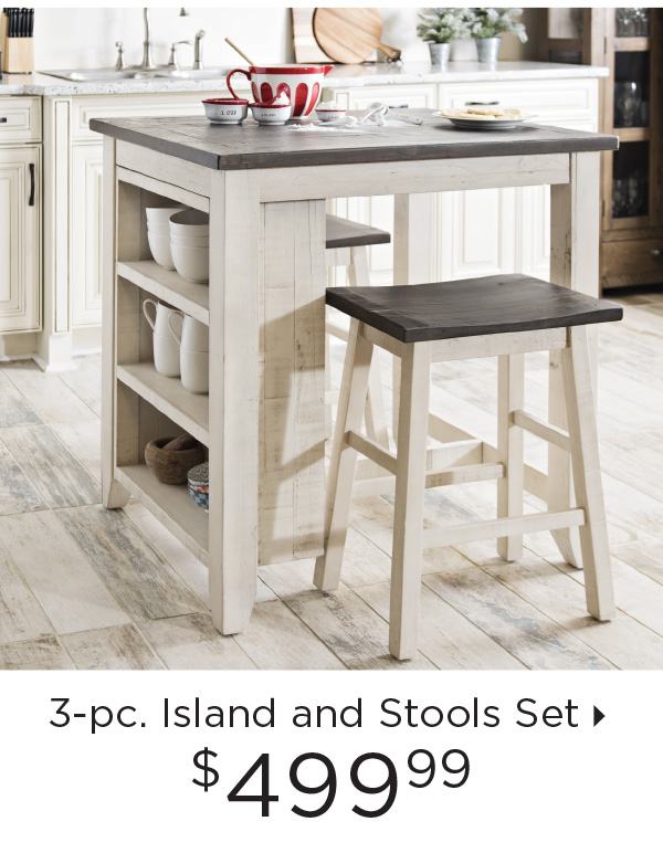 Kirkland's Home Find the Perfect Gift + BONUS Coupon Milled
