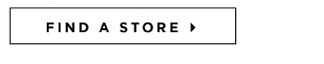 FIND IN STORE »