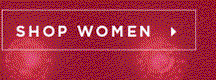 Shop Women »