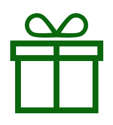 Gift Shop