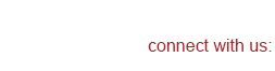 connect with us