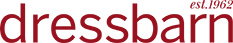 dressbarn