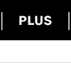 SHOP PLUS