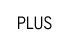 Plus