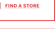 FIND A STORE